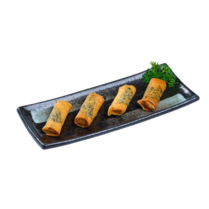 Chả Giò
