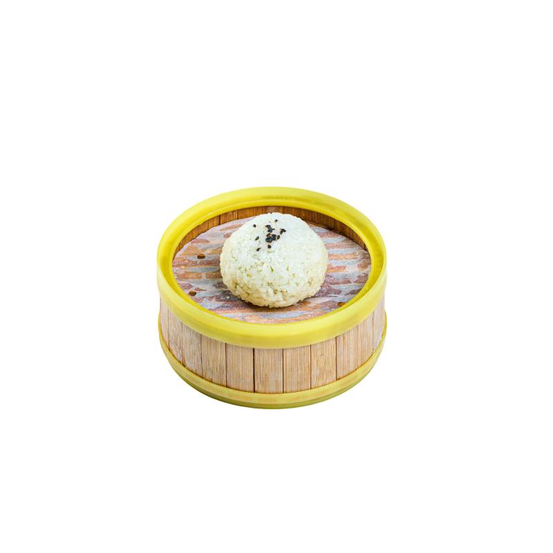 Xôi Khúc (1 viên)