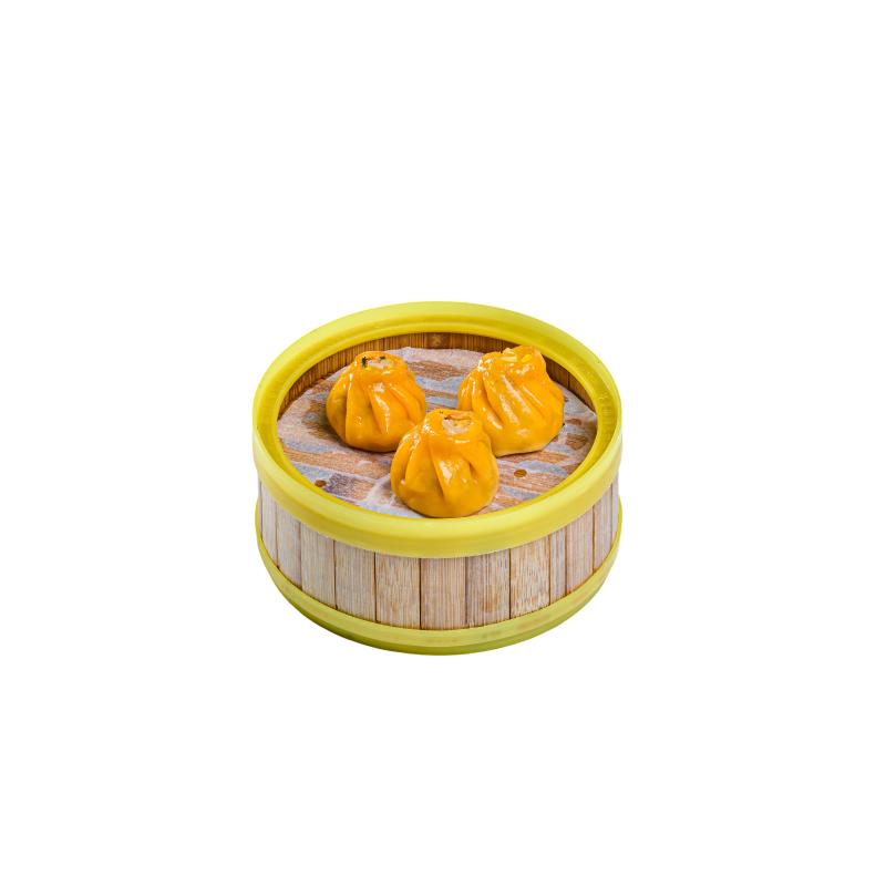 Há Cảo Chúc Phúc (3 viên)