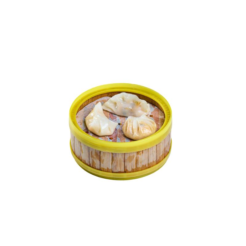 Há Cảo Tam Vị (6 viên)