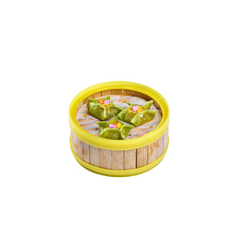 Há Cảo Sao Mai - 5 viên
